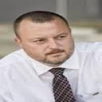 small_Milan Krajniak.jpg